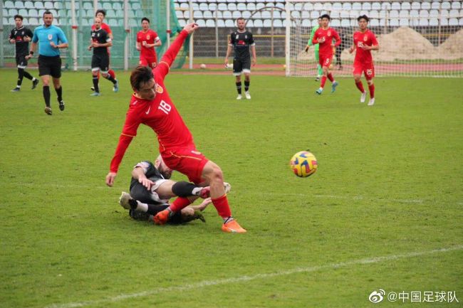 国产福利视频一区